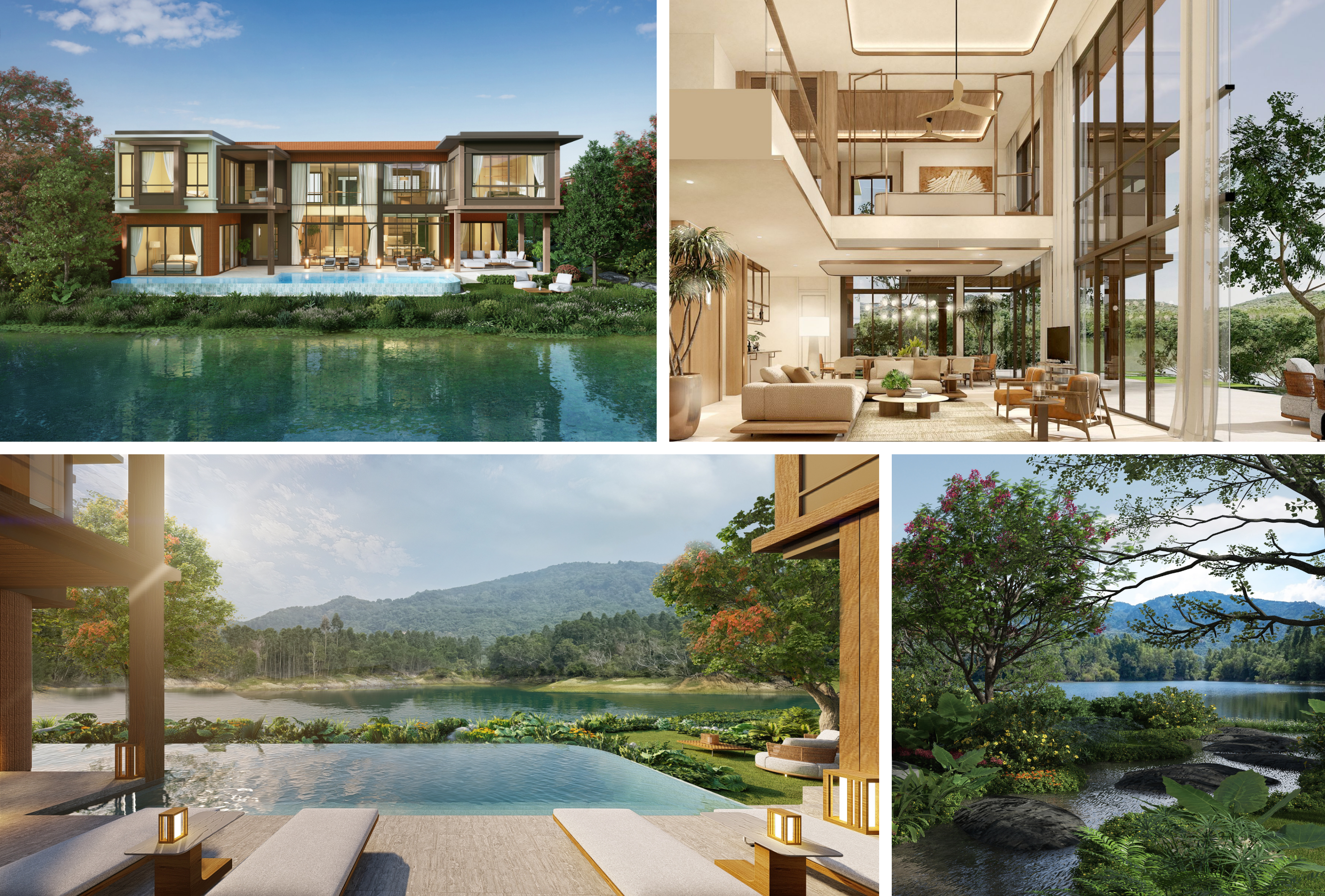 sri panwa lagoon - preview